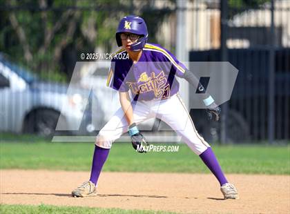 Thumbnail 2 in Firebaugh vs. Lynwood photogallery.