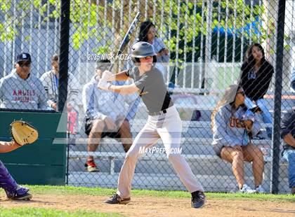 Thumbnail 2 in Firebaugh vs. Lynwood photogallery.