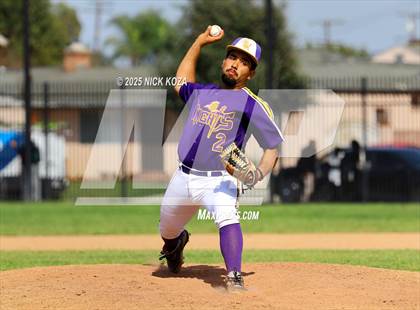 Thumbnail 1 in Firebaugh vs. Lynwood photogallery.