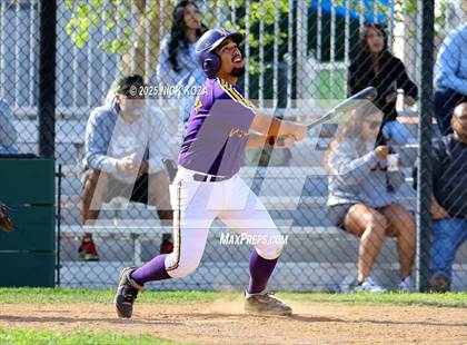 Thumbnail 2 in Firebaugh vs. Lynwood photogallery.