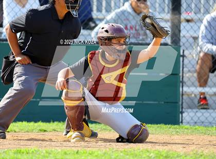 Thumbnail 2 in Firebaugh vs. Lynwood photogallery.
