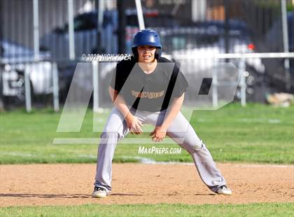 Thumbnail 3 in Firebaugh vs. Lynwood photogallery.