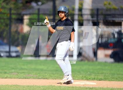 Thumbnail 1 in Firebaugh vs. Lynwood photogallery.