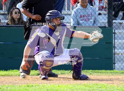 Thumbnail 1 in Firebaugh vs. Lynwood photogallery.