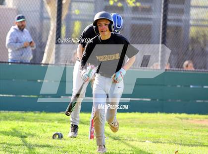 Thumbnail 1 in Firebaugh vs. Lynwood photogallery.
