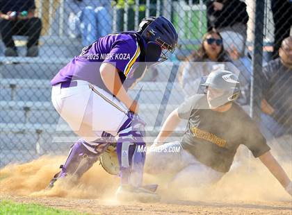 Thumbnail 3 in Firebaugh vs. Lynwood photogallery.