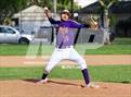 Photo from the gallery "Firebaugh vs. Lynwood"
