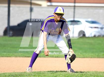 Thumbnail 3 in Firebaugh vs. Lynwood photogallery.