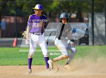 Thumbnail 1 in Firebaugh vs. Lynwood photogallery.