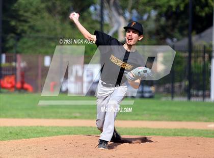 Thumbnail 3 in Firebaugh vs. Lynwood photogallery.