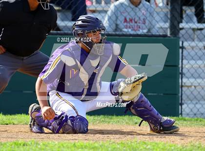 Thumbnail 3 in Firebaugh vs. Lynwood photogallery.