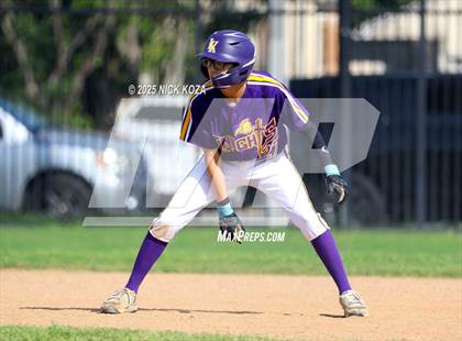 Thumbnail 1 in Firebaugh vs. Lynwood photogallery.