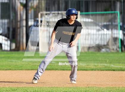 Thumbnail 1 in Firebaugh vs. Lynwood photogallery.