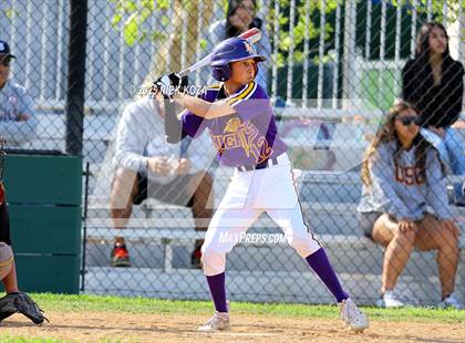 Thumbnail 1 in Firebaugh vs. Lynwood photogallery.