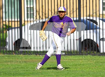 Thumbnail 3 in Firebaugh vs. Lynwood photogallery.