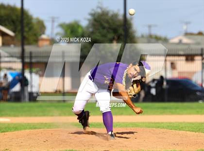 Thumbnail 3 in Firebaugh vs. Lynwood photogallery.