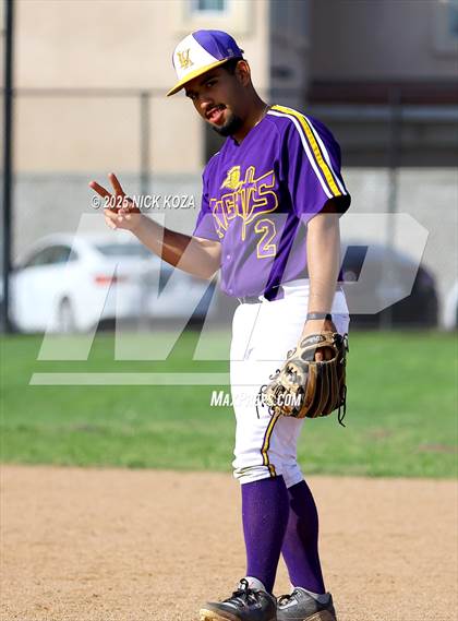 Thumbnail 1 in Firebaugh vs. Lynwood photogallery.
