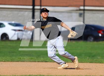 Thumbnail 2 in Firebaugh vs. Lynwood photogallery.
