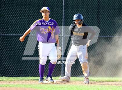 Thumbnail 2 in Firebaugh vs. Lynwood photogallery.