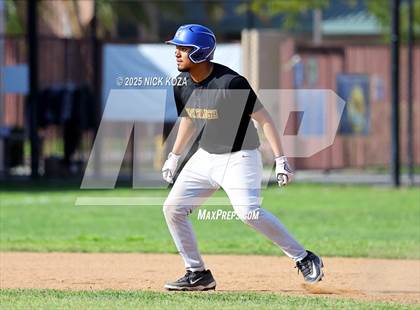 Thumbnail 1 in Firebaugh vs. Lynwood photogallery.