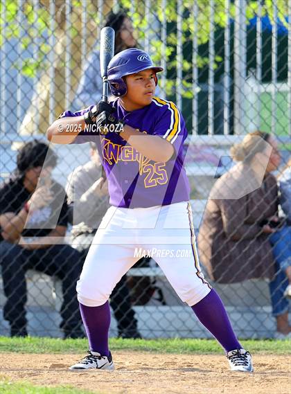 Thumbnail 1 in Firebaugh vs. Lynwood photogallery.