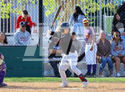 Thumbnail 3 in Firebaugh vs. Lynwood photogallery.