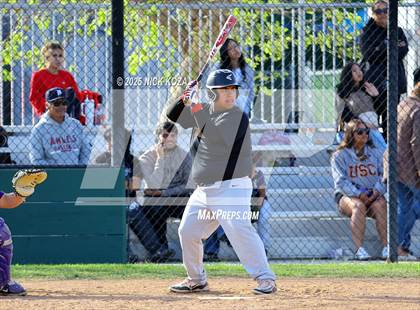 Thumbnail 1 in Firebaugh vs. Lynwood photogallery.