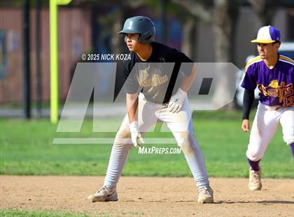 Thumbnail 1 in Firebaugh vs. Lynwood photogallery.