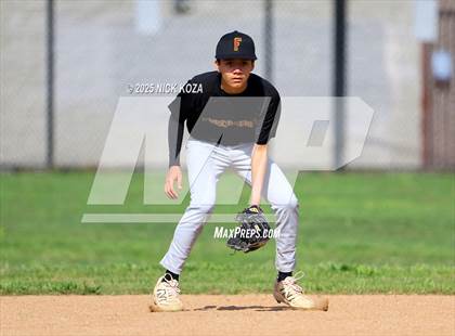 Thumbnail 1 in Firebaugh vs. Lynwood photogallery.
