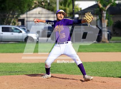 Thumbnail 1 in Firebaugh vs. Lynwood photogallery.