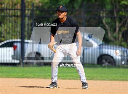 Thumbnail 1 in Firebaugh vs. Lynwood photogallery.