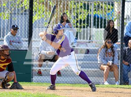 Thumbnail 1 in Firebaugh vs. Lynwood photogallery.