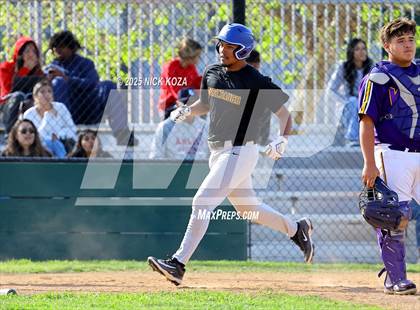 Thumbnail 2 in Firebaugh vs. Lynwood photogallery.