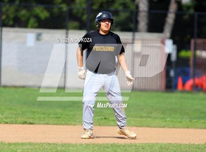 Thumbnail 1 in Firebaugh vs. Lynwood photogallery.