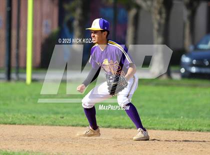 Thumbnail 1 in Firebaugh vs. Lynwood photogallery.