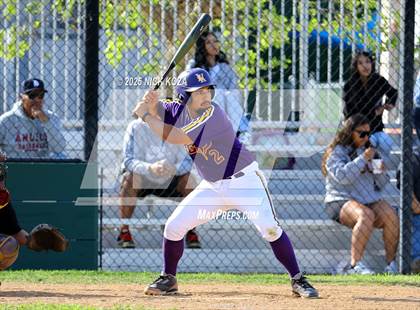Thumbnail 2 in Firebaugh vs. Lynwood photogallery.