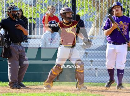 Thumbnail 1 in Firebaugh vs. Lynwood photogallery.