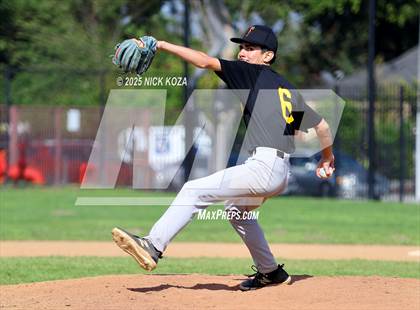 Thumbnail 1 in Firebaugh vs. Lynwood photogallery.
