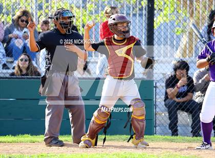 Thumbnail 3 in Firebaugh vs. Lynwood photogallery.