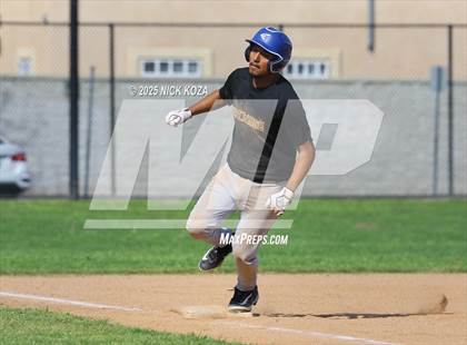 Thumbnail 1 in Firebaugh vs. Lynwood photogallery.