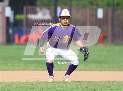 Thumbnail 1 in Firebaugh vs. Lynwood photogallery.