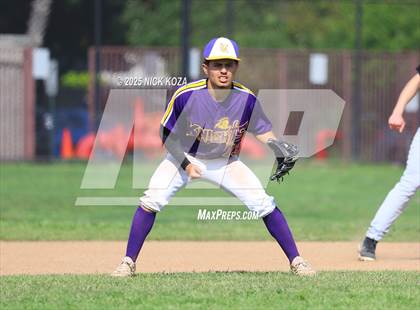 Thumbnail 3 in Firebaugh vs. Lynwood photogallery.