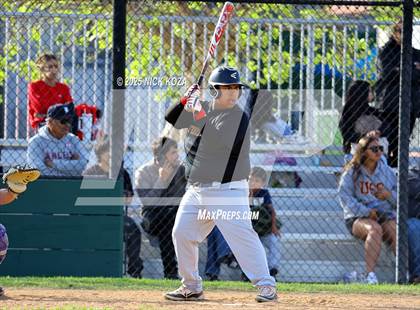 Thumbnail 3 in Firebaugh vs. Lynwood photogallery.