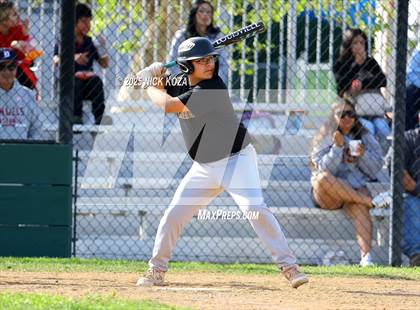 Thumbnail 2 in Firebaugh vs. Lynwood photogallery.