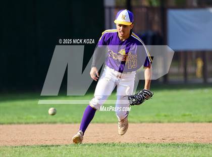 Thumbnail 2 in Firebaugh vs. Lynwood photogallery.