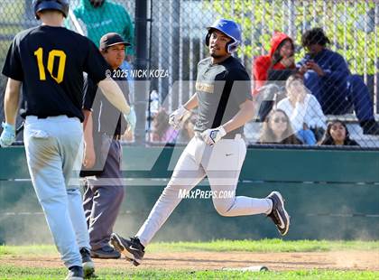 Thumbnail 1 in Firebaugh vs. Lynwood photogallery.