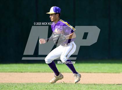 Thumbnail 2 in Firebaugh vs. Lynwood photogallery.