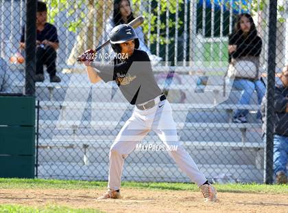 Thumbnail 3 in Firebaugh vs. Lynwood photogallery.