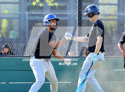 Thumbnail 2 in Firebaugh vs. Lynwood photogallery.