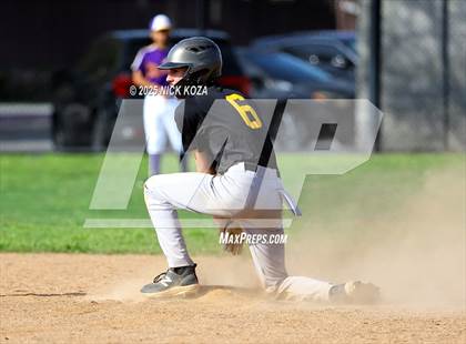 Thumbnail 1 in Firebaugh vs. Lynwood photogallery.